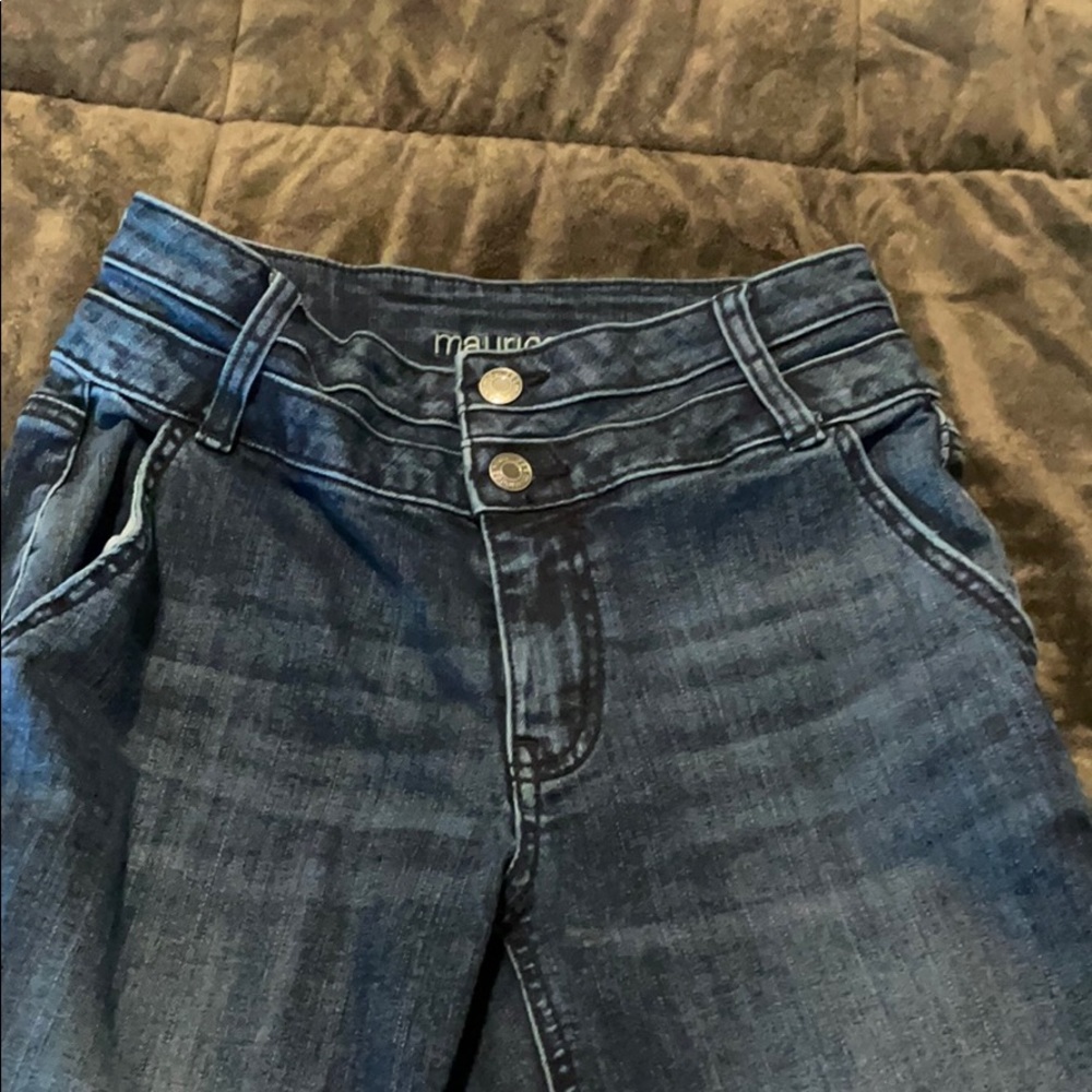 Brand new trouser Jeans!